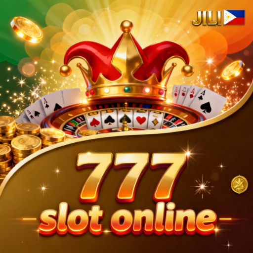 777 slot online