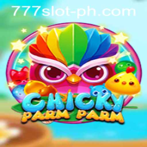 Exploring the Thrills of ChickyParmParm: A Dive into 777 Slot Online