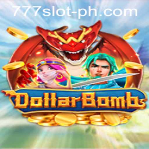 Discover the Excitement of DollarBombs: The Ultimate 777 Slot Online Adventure