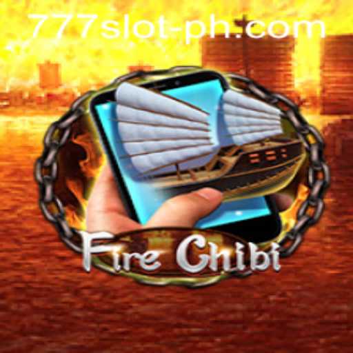 Exploring the Thrilling World of FireChibiM: A 777 Slot Online Adventure