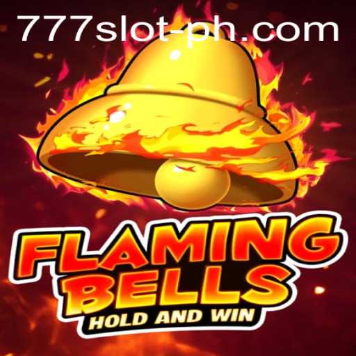 Exploring the Exciting World of Flamingbells: The Ultimate 777 Slot Online Experience