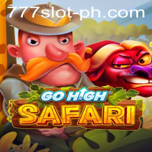 Exploring the Exciting World of GoHighSafari and the 777 Slot Online Experience
