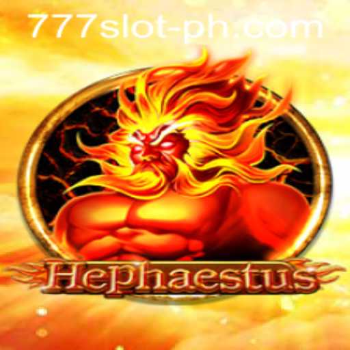 Unveiling the Thrills of Hephaestus: A 777 Slot Online Adventure