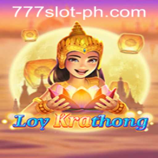 Delving into the World of LoyKrathong and Online Slot Gaming