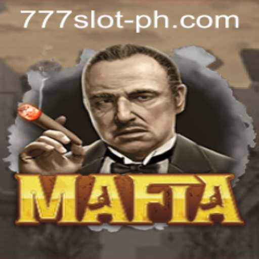 Exploring the Enigmatic World of Mafia and the Thrilling Allure of 777 Slot Online
