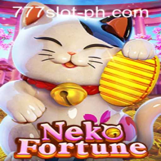 Exploring the Allure of NekoFortune: A Captivating 777 Slot Online Adventure