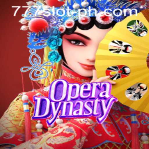 Discovering OperaDynasty: A New Era in Online Slots