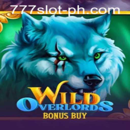 Exploring WildOverlordsBonusBuy: A Captivating Adventure in the World of 777 Slot Online